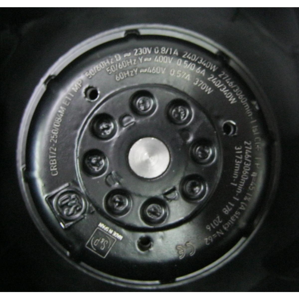 ART%5E0024110010%5E002