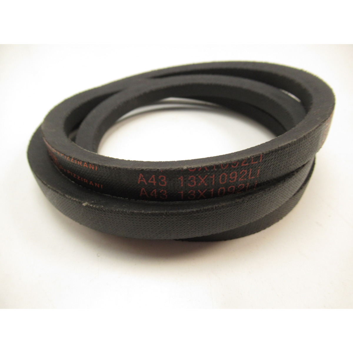 ART%5E0045029000%5E001