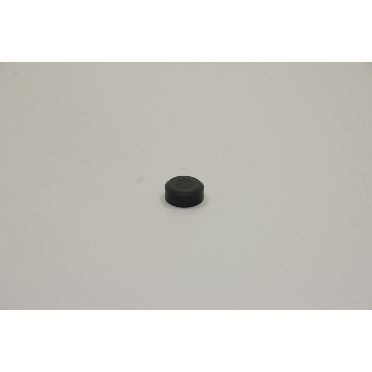 ART%5E0047102001%5E001