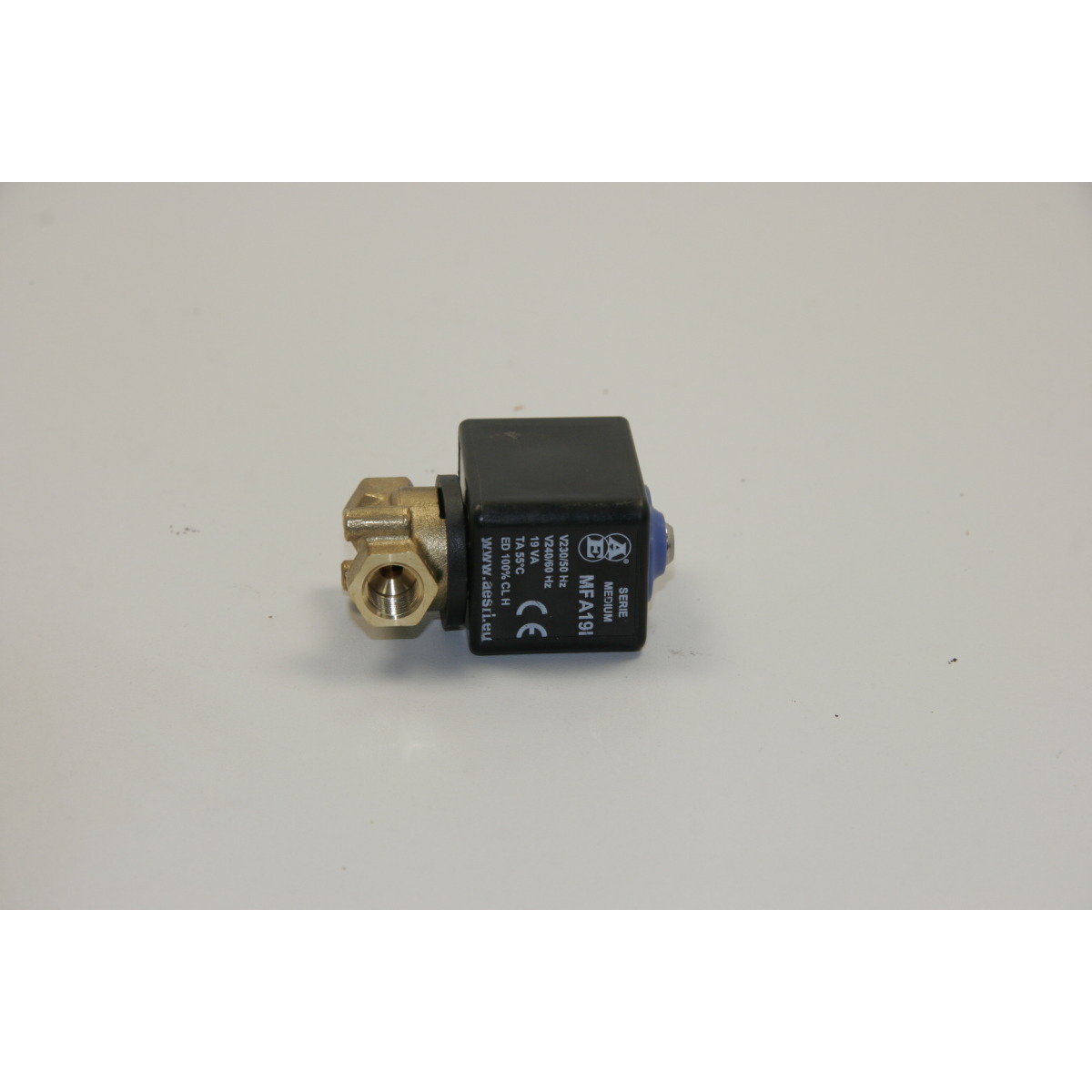 ART%5E0048500014%5E001