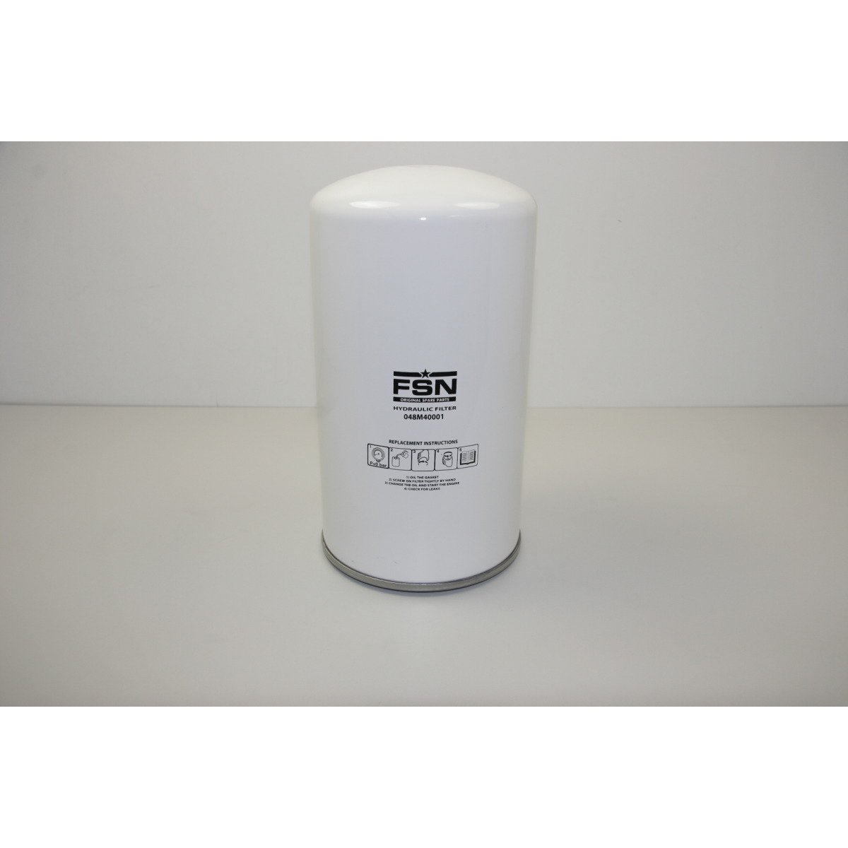 ART%5E0048M40001%5E001