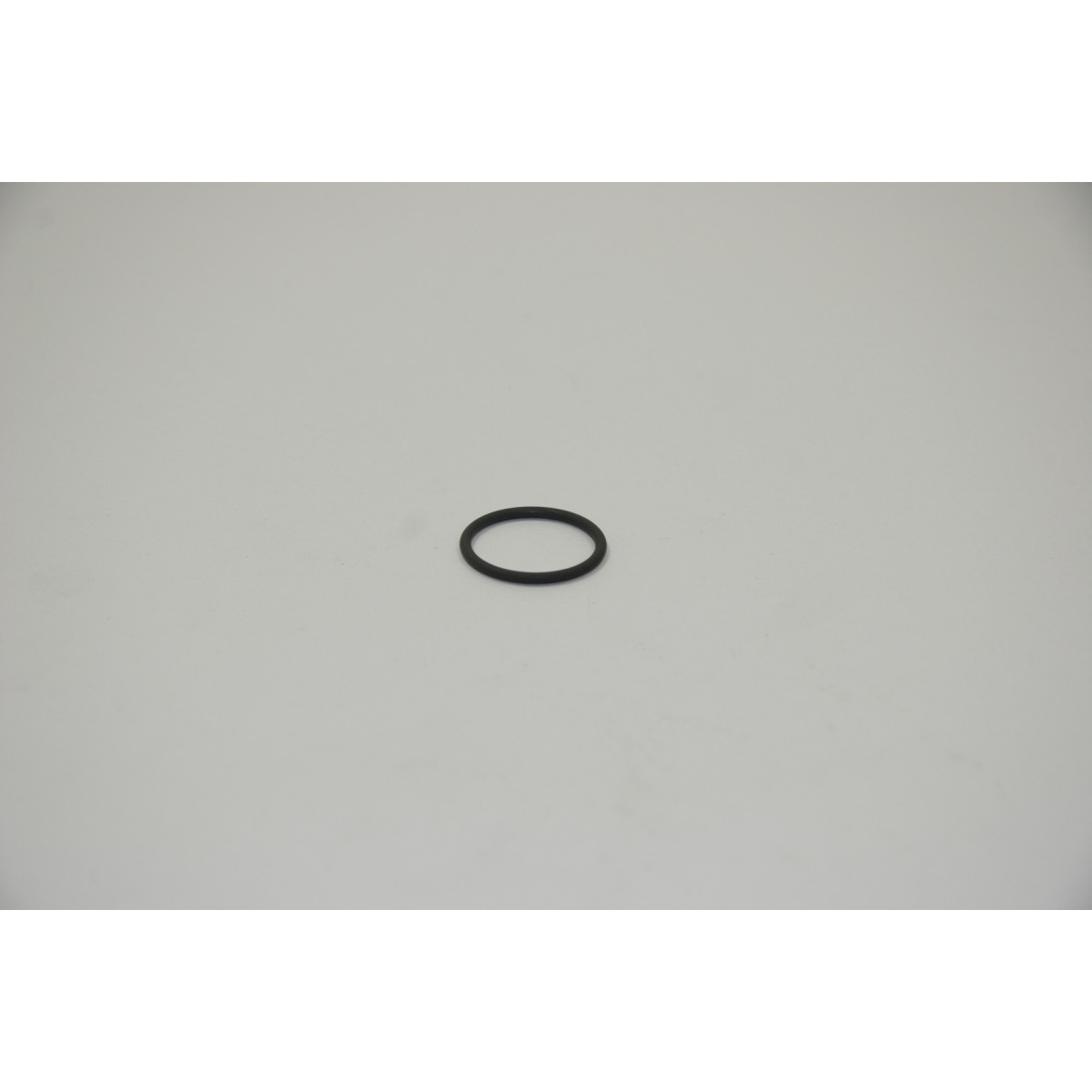 ART%5E010501230%5E001