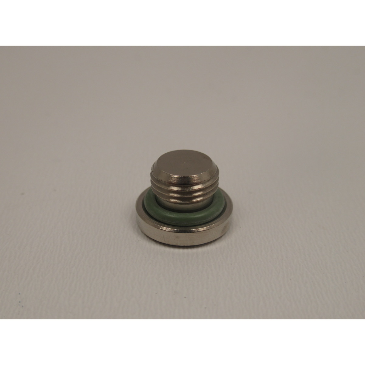 ART%5E0011000391%5E001