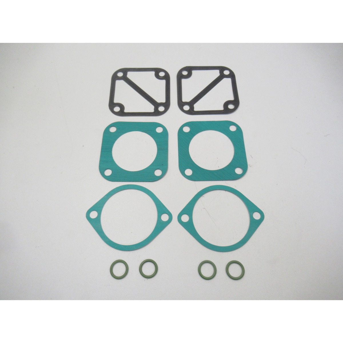 ART%5E09434F50%5E001