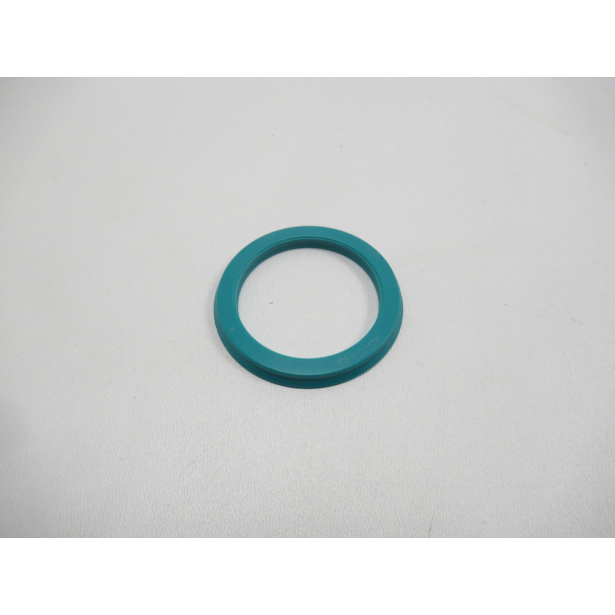 ART%5E0010221000%5E001