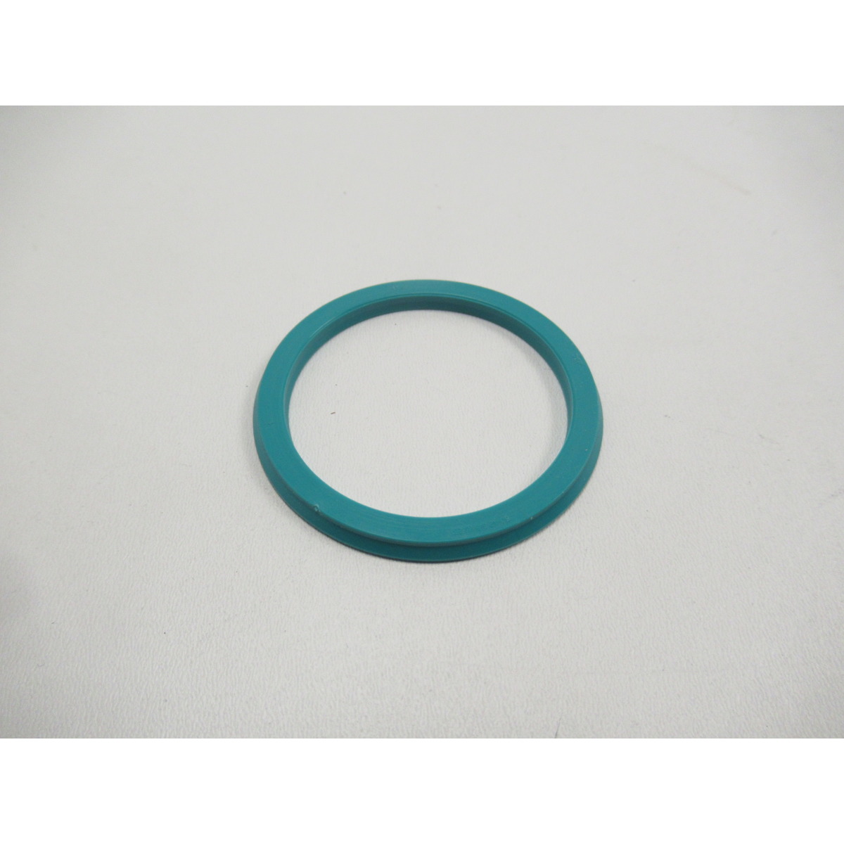 ART%5E0010222000%5E001