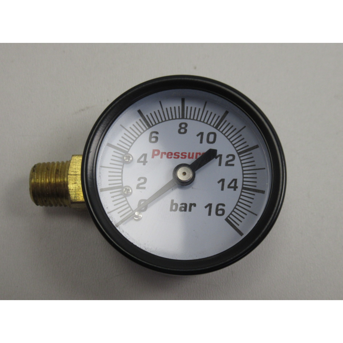 ART%5E09052176%5E001