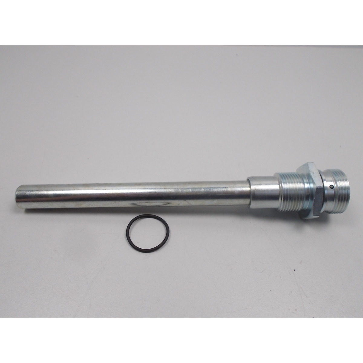 ART%5E0011376000%5E001