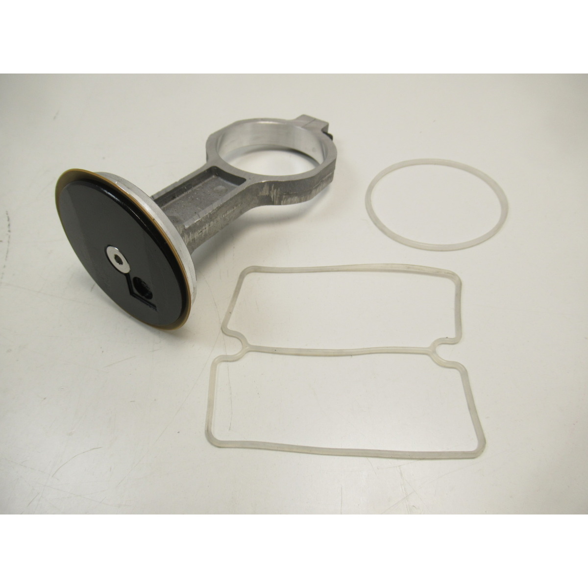 ART%5E09430801%5E001