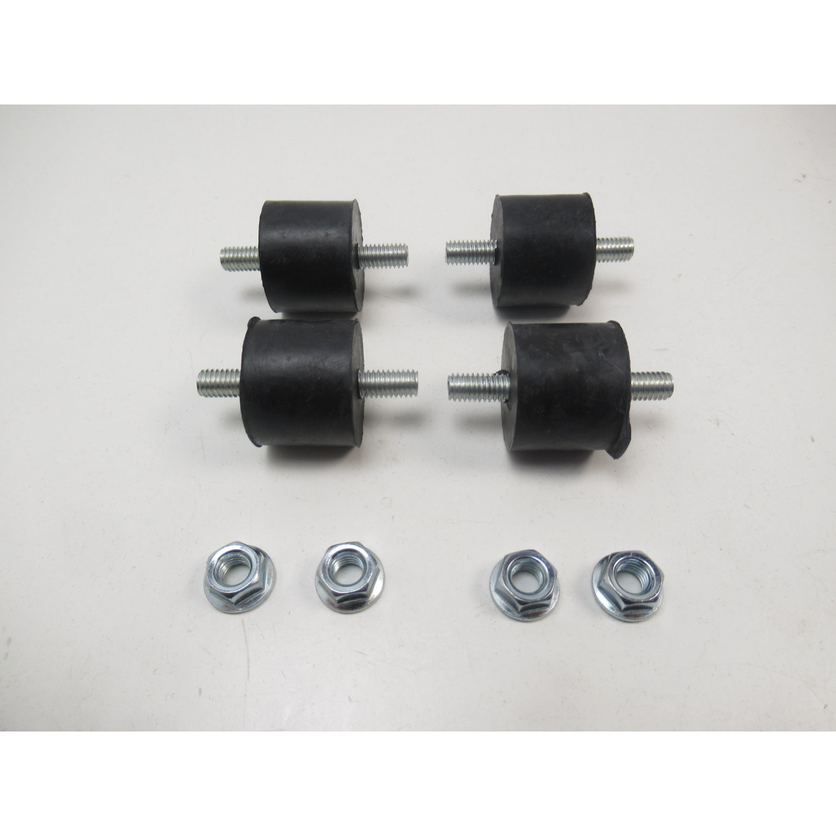 ART%5E09430816%5E001