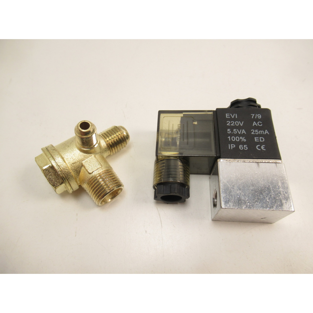 ART%5E09430853%5E001