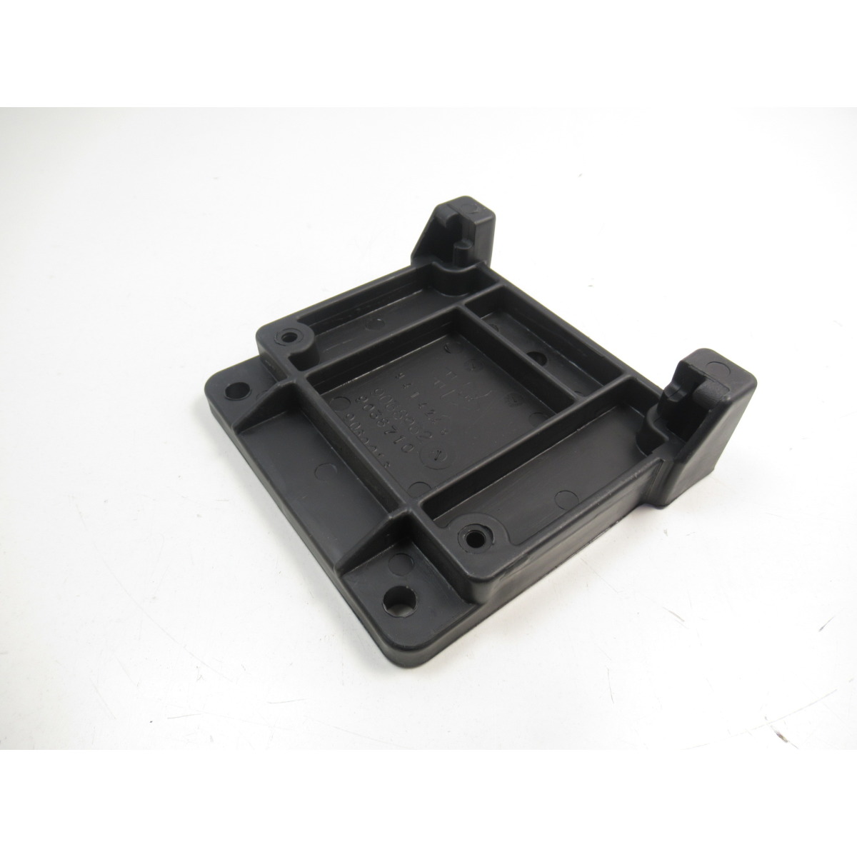 ART%5E09414246%5E001