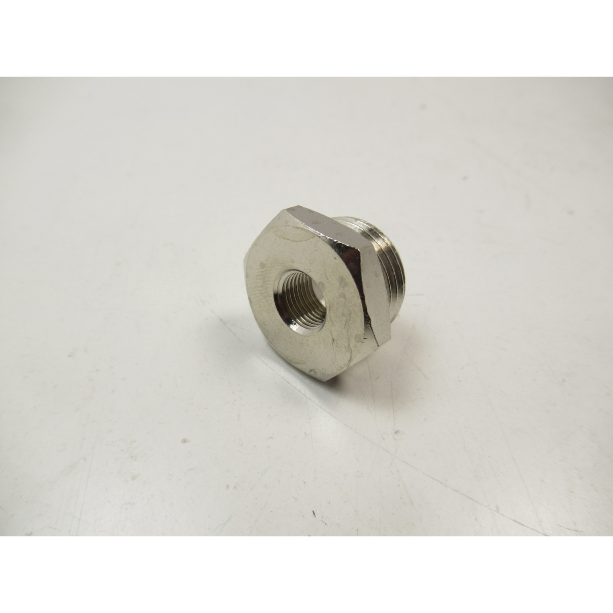 ART%5E0011368000%5E001