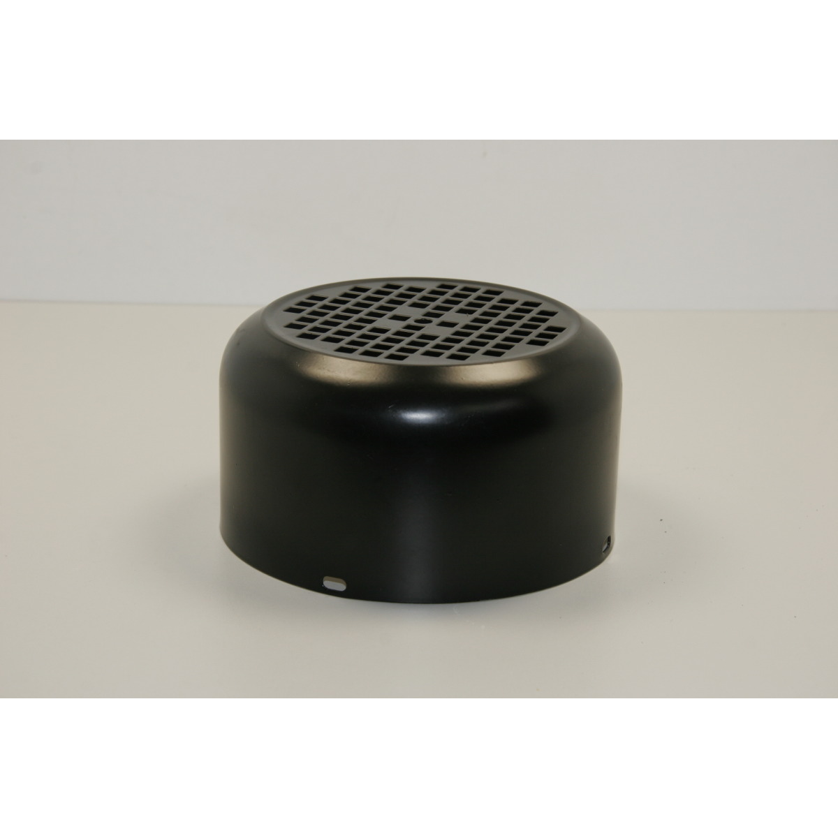 ART%5E0025076000%5E001