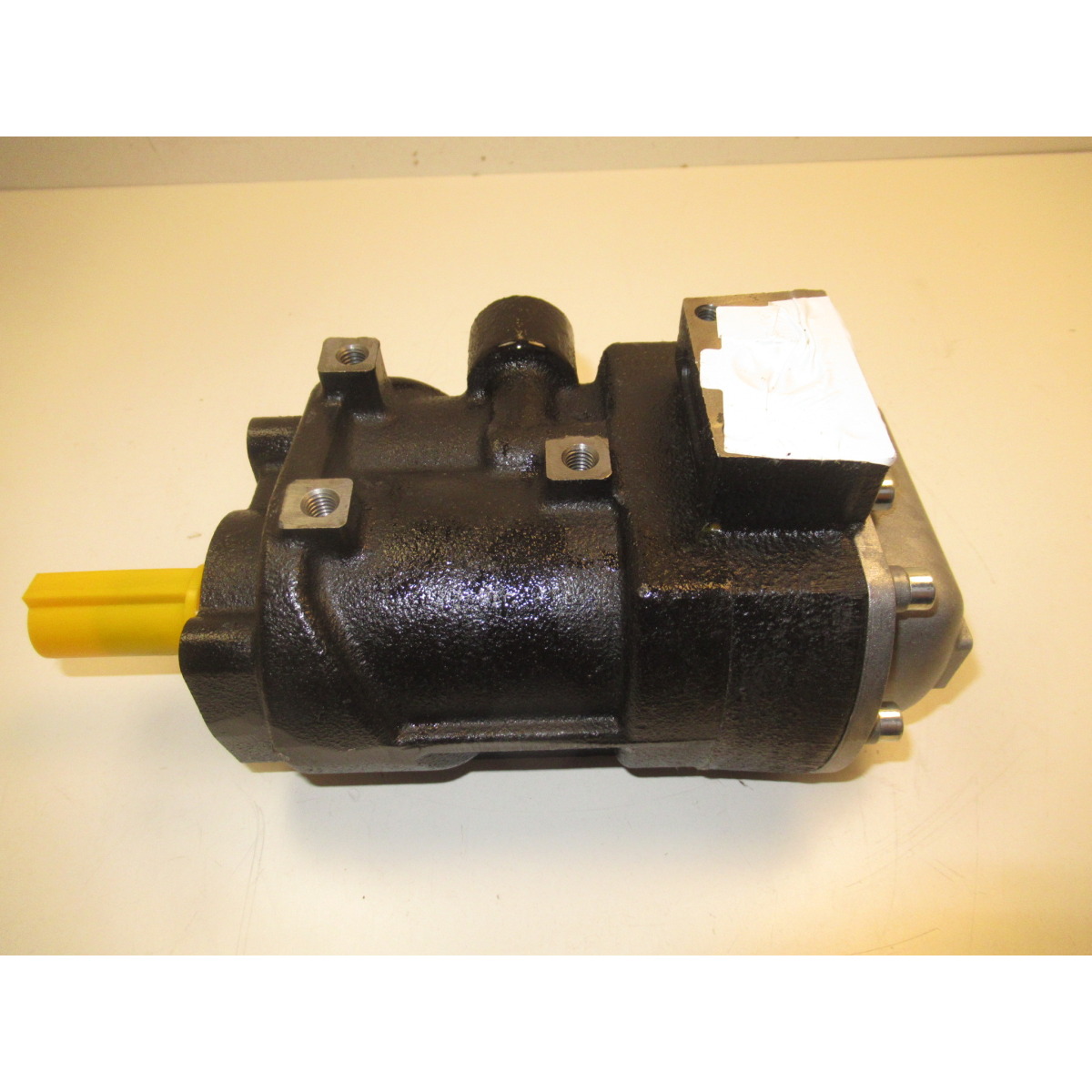 ART%5E05305100300%5E001