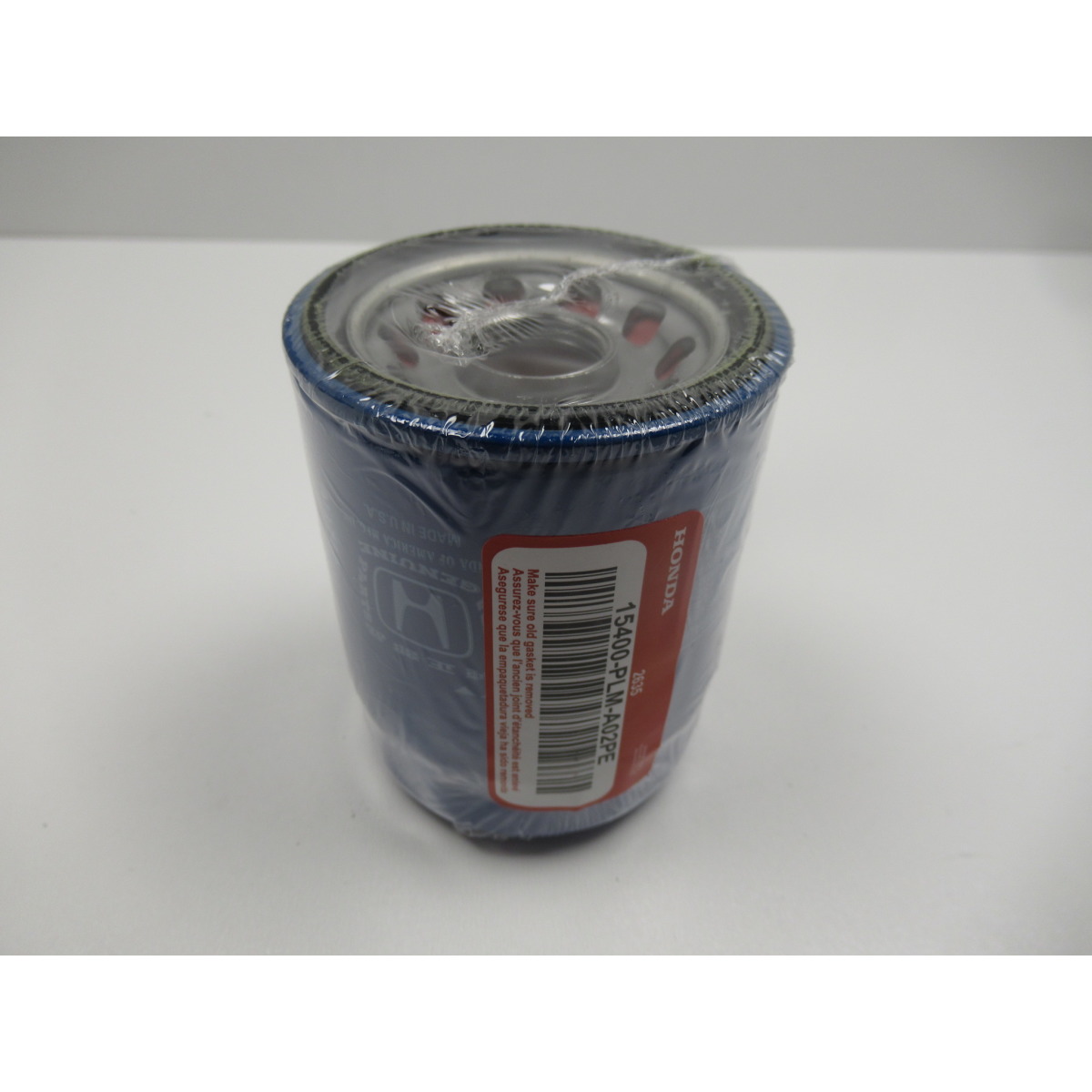 ART%5E015400PLMA02%5E001