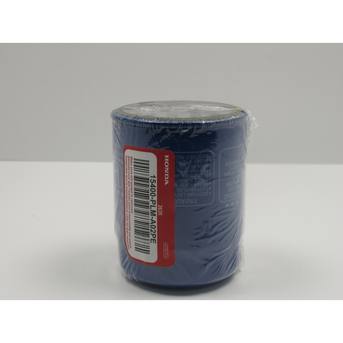 ART%5E015400PLMA02%5E002