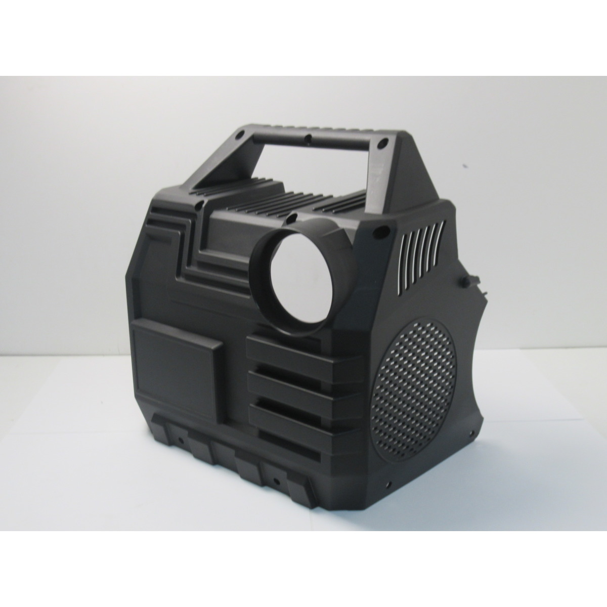 ART%5E0200C74106%5E001