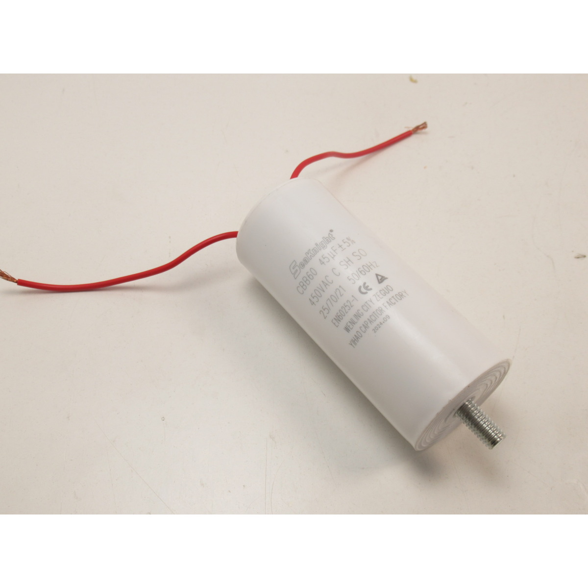 ART%5E0200372824%5E001