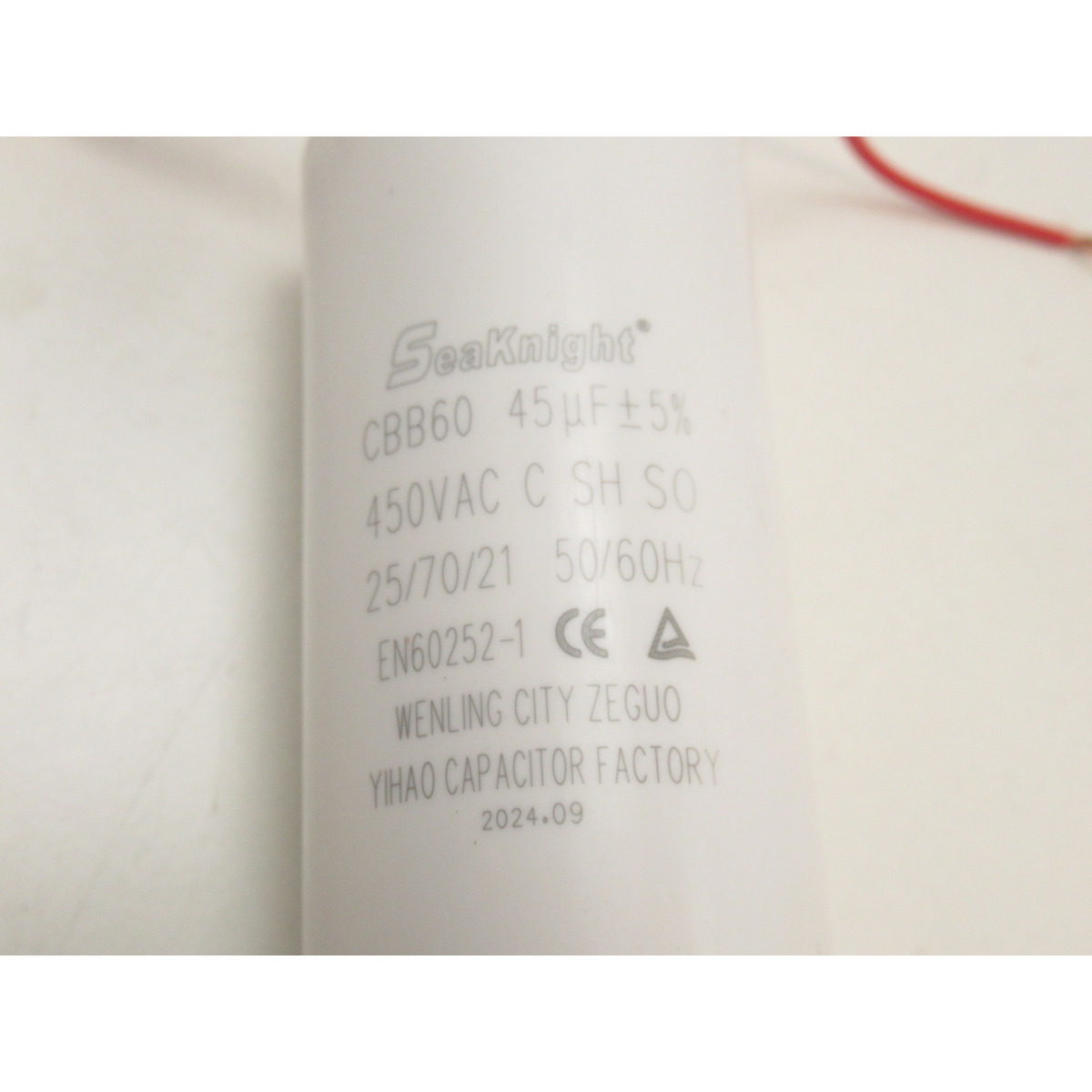 ART%5E0200372824%5E002