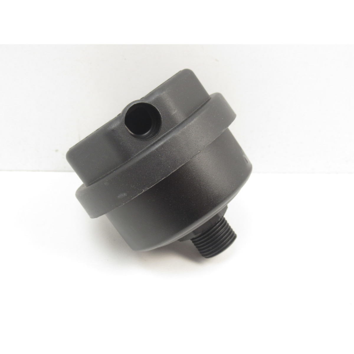 ART%5E0200240101%5E001