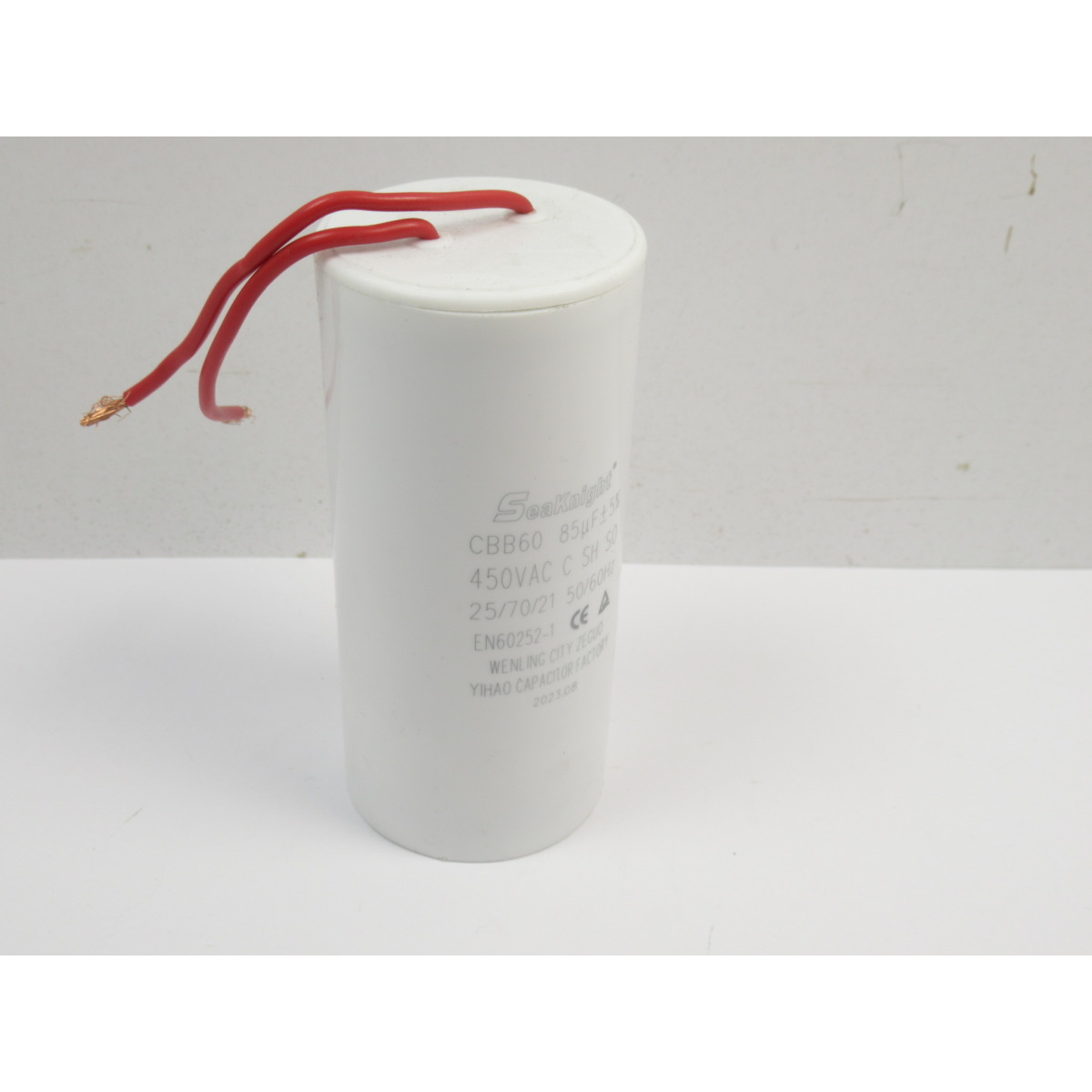 ART%5E0200240122%5E001