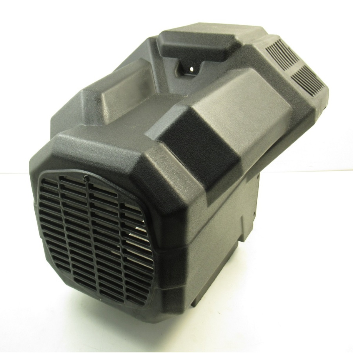 ART%5E0200374109%5E001