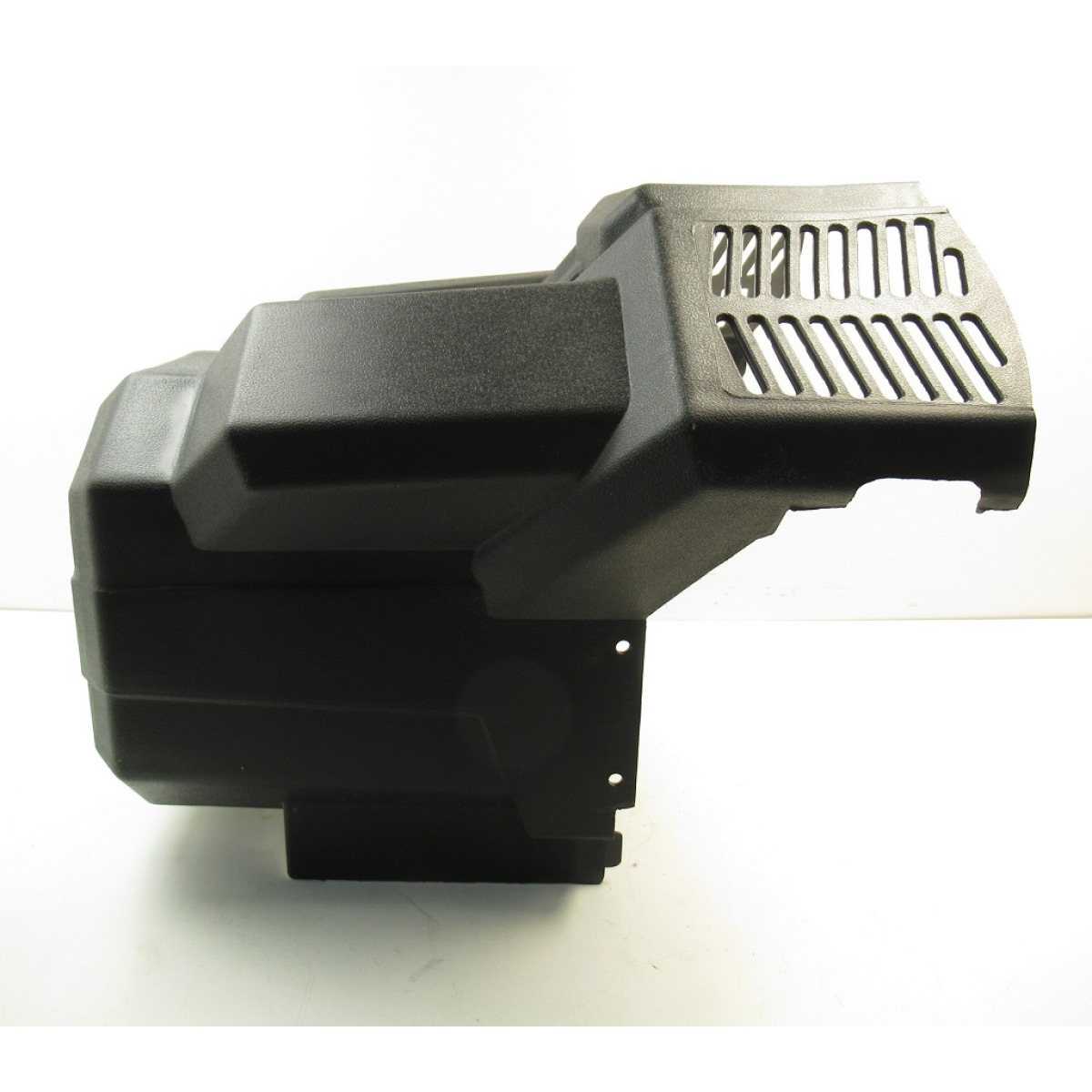 ART%5E0200374109%5E002