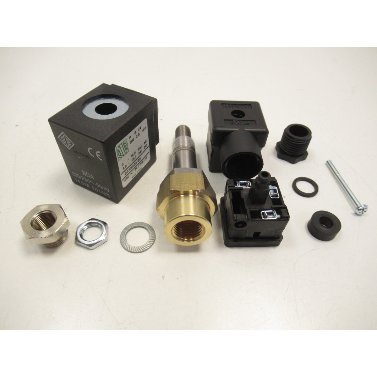 ART%5E0206M10M4020%5E001