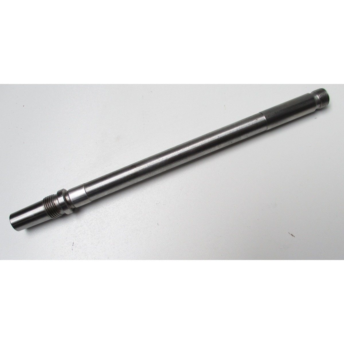 ART%5E0302016007%5E001