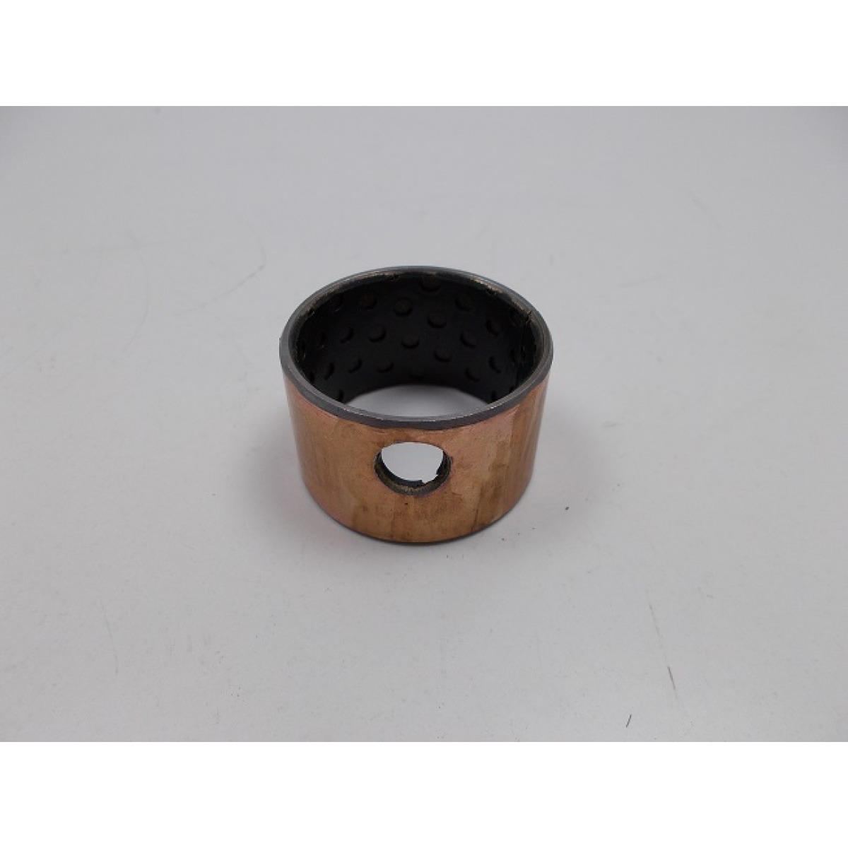 ART%5E03020216174%5E001