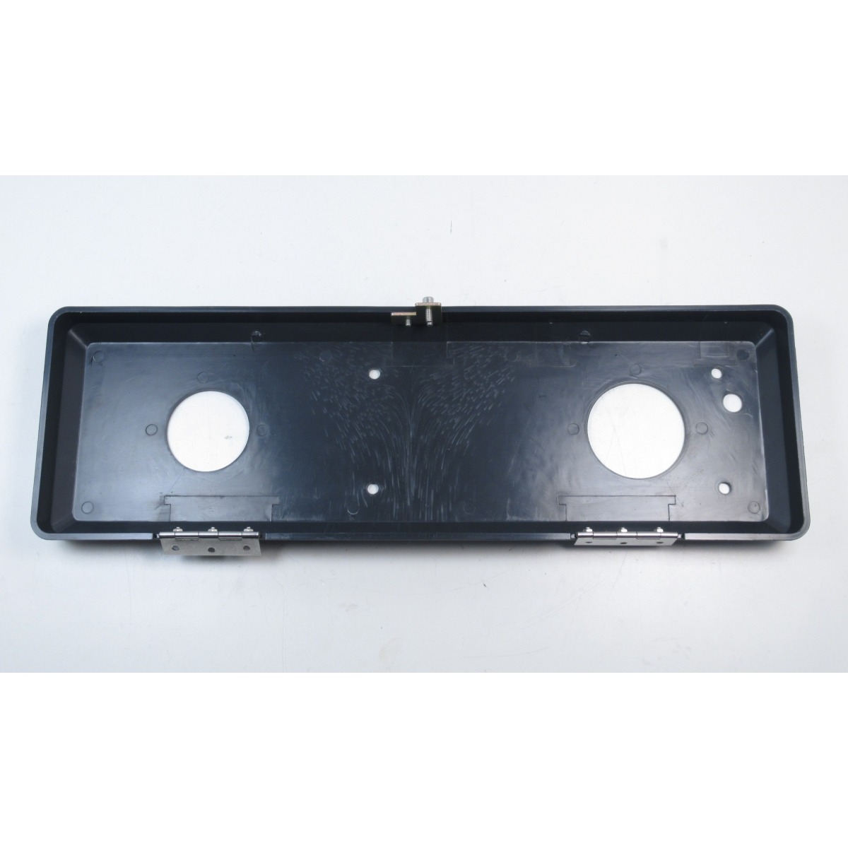 ART%5E0302021892%5E001