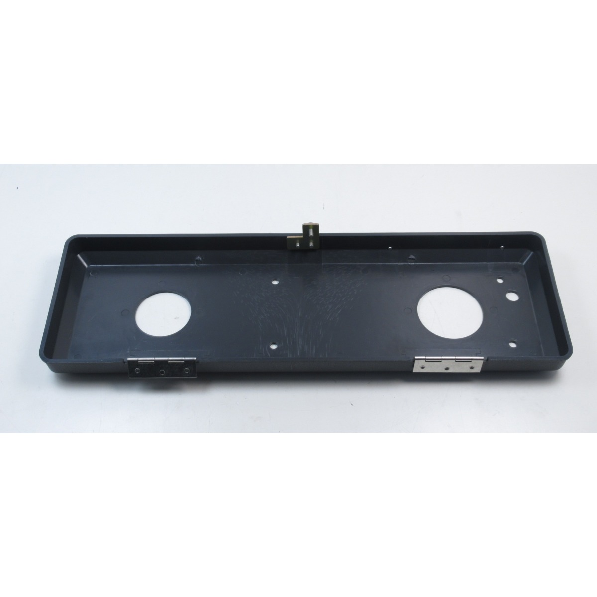 ART%5E0302021892%5E002