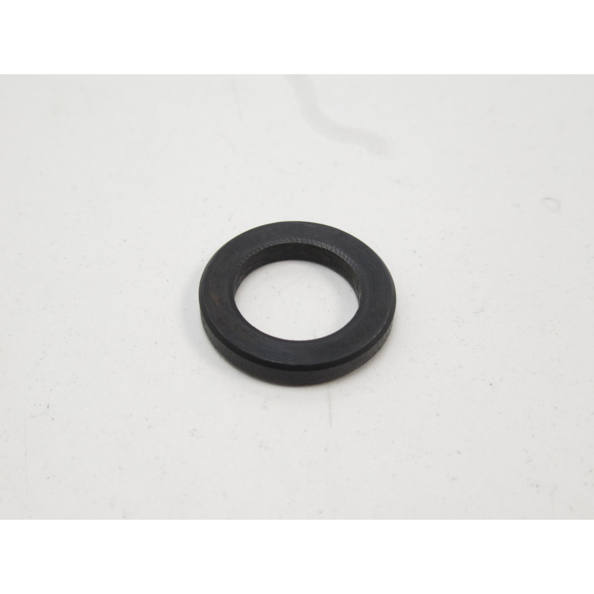 ART%5E03020219142%5E001