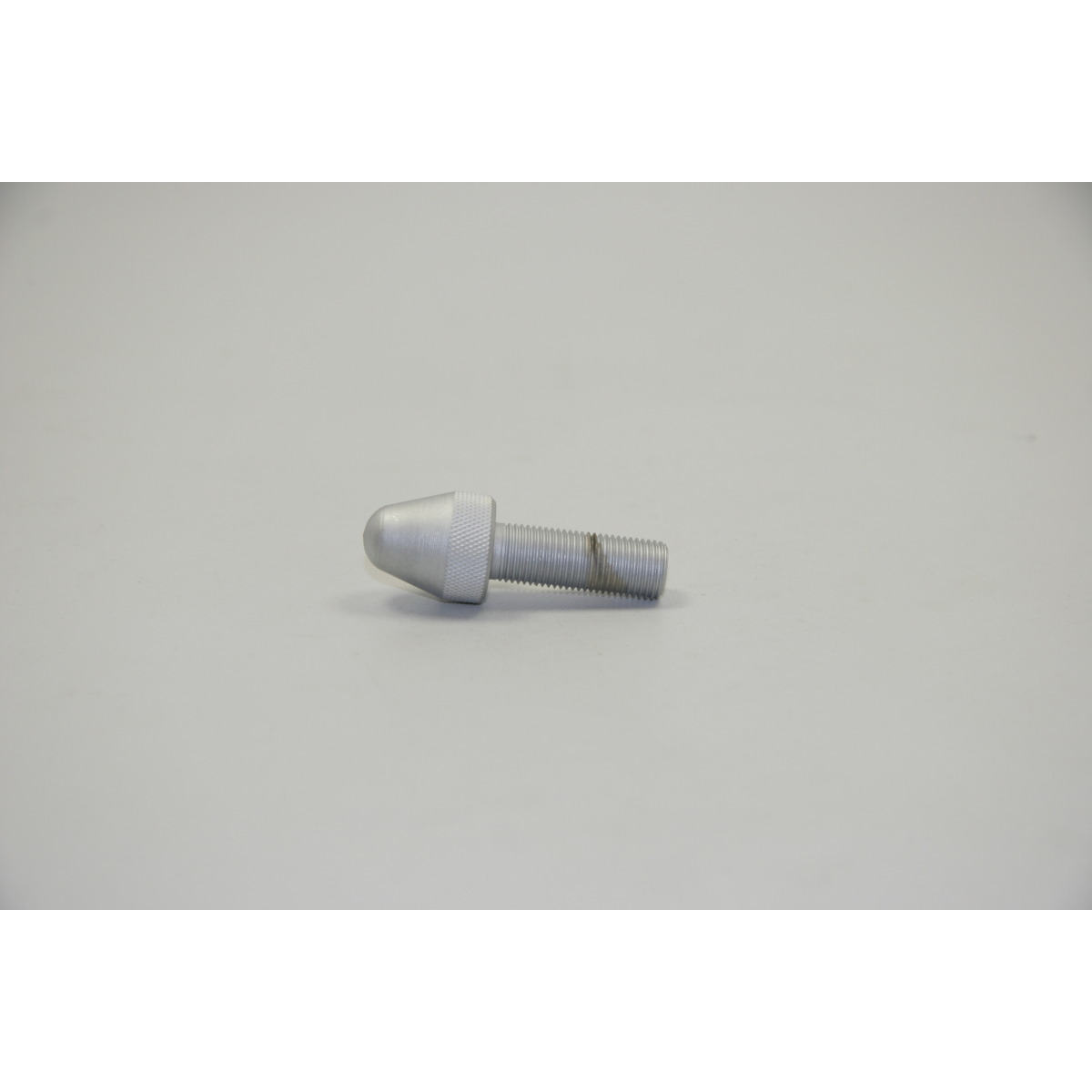 ART%5E0302024125%5E001