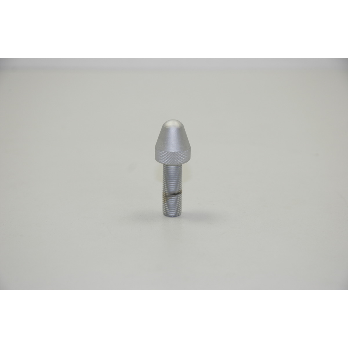 ART%5E0302024125%5E002