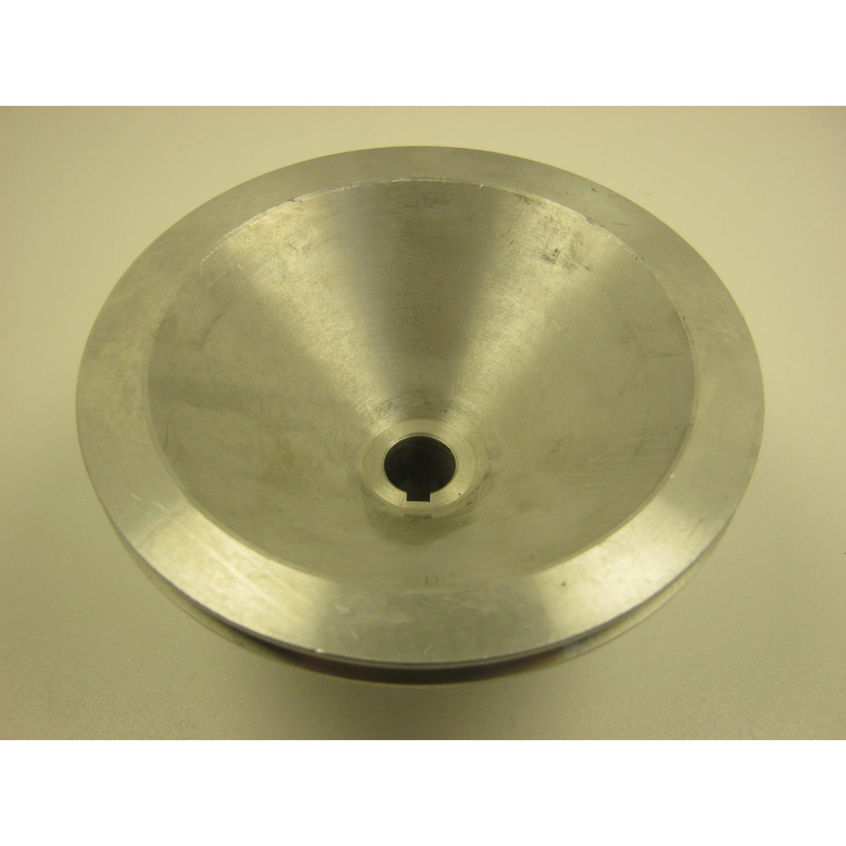 ART%5E0302024131%5E002