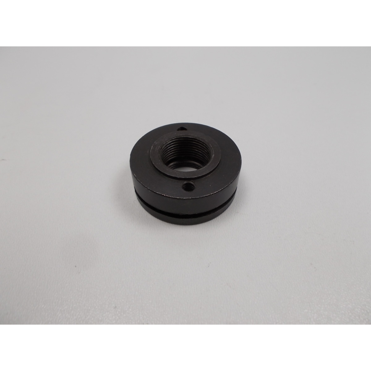 ART%5E0302024137%5E002