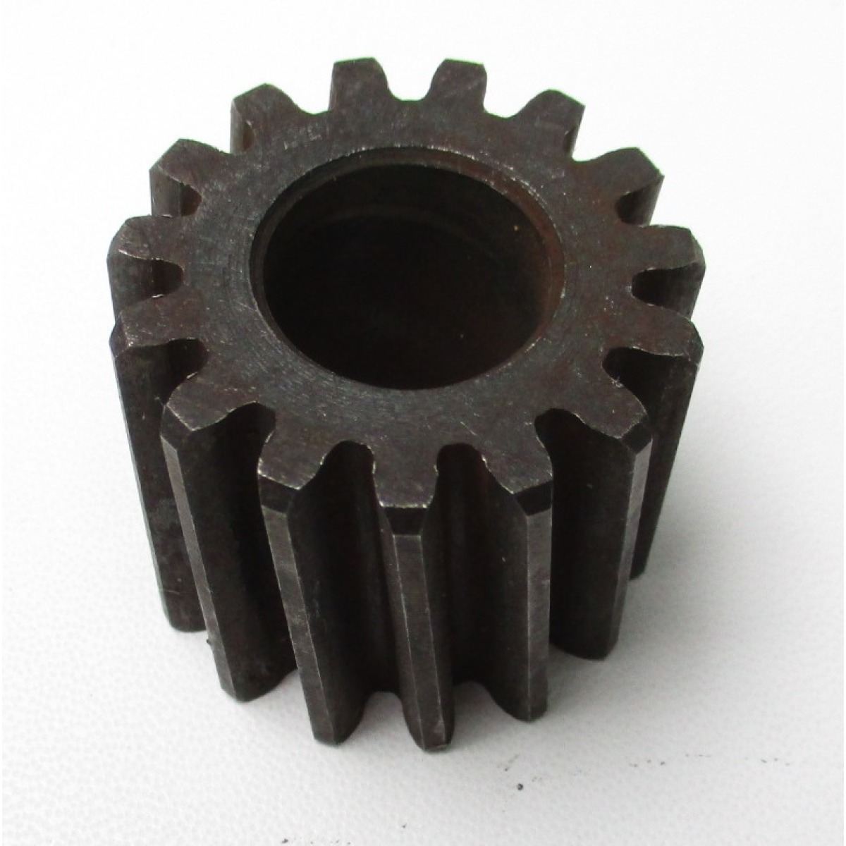 ART%5E030202414%5E001