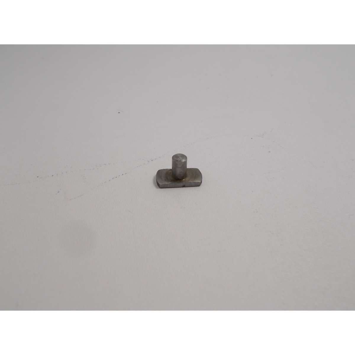 ART%5E0302024167%5E001