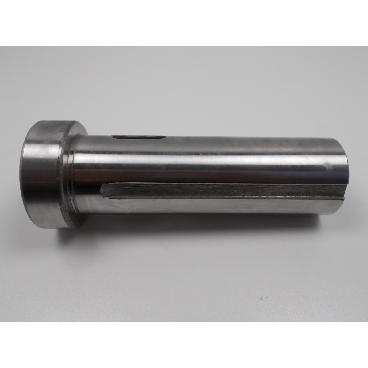 ART%5E030202419%5E002