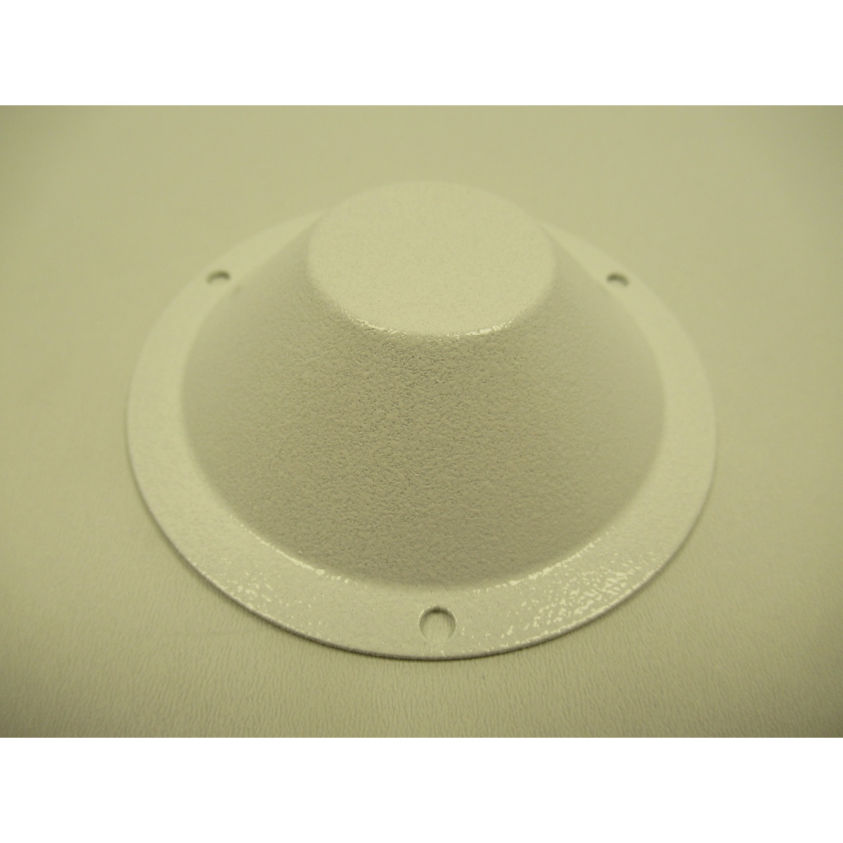 ART%5E03020244170%5E001