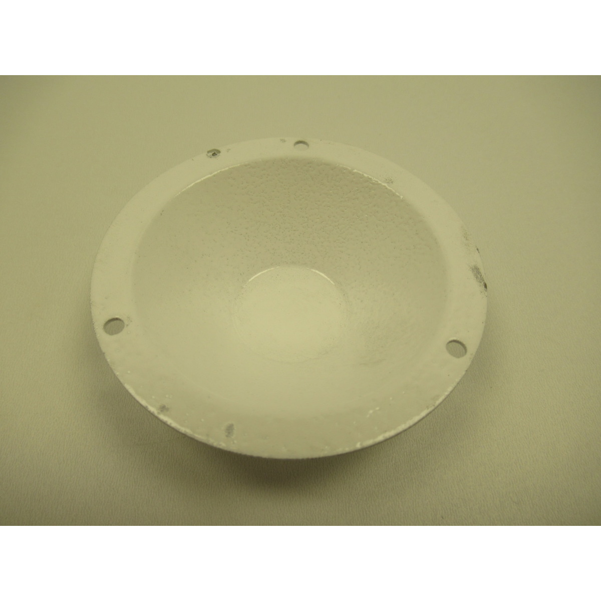 ART%5E03020244170%5E002