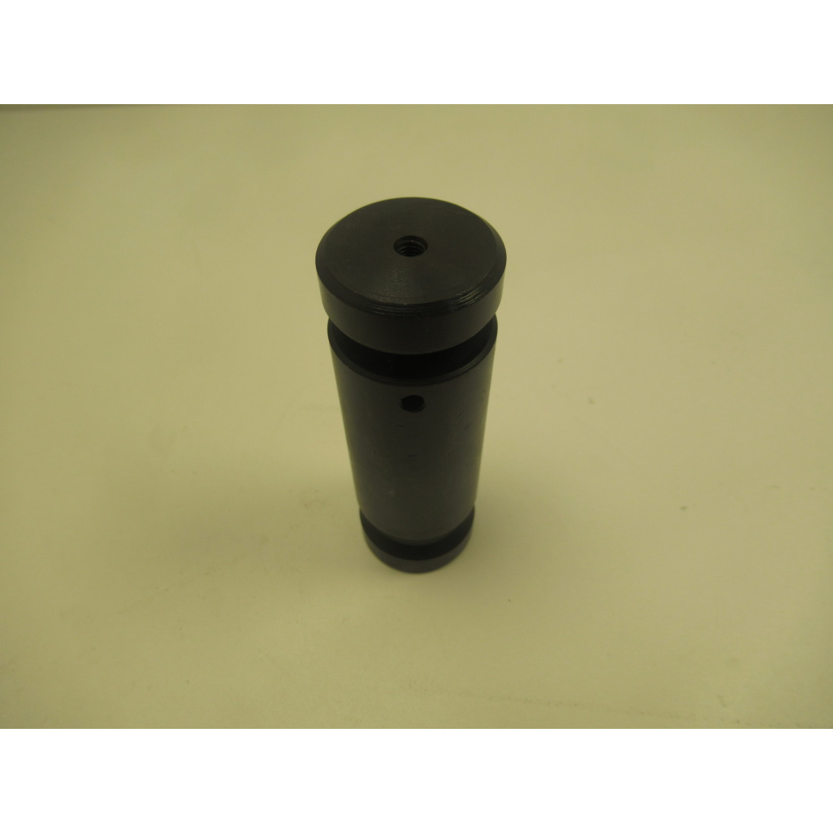 ART%5E03020244198%5E002