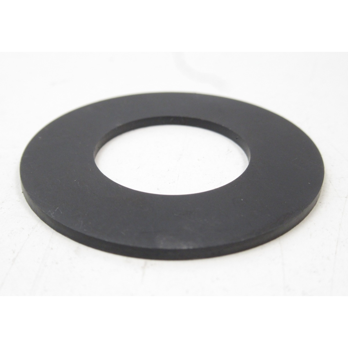 ART%5E03020244213%5E001