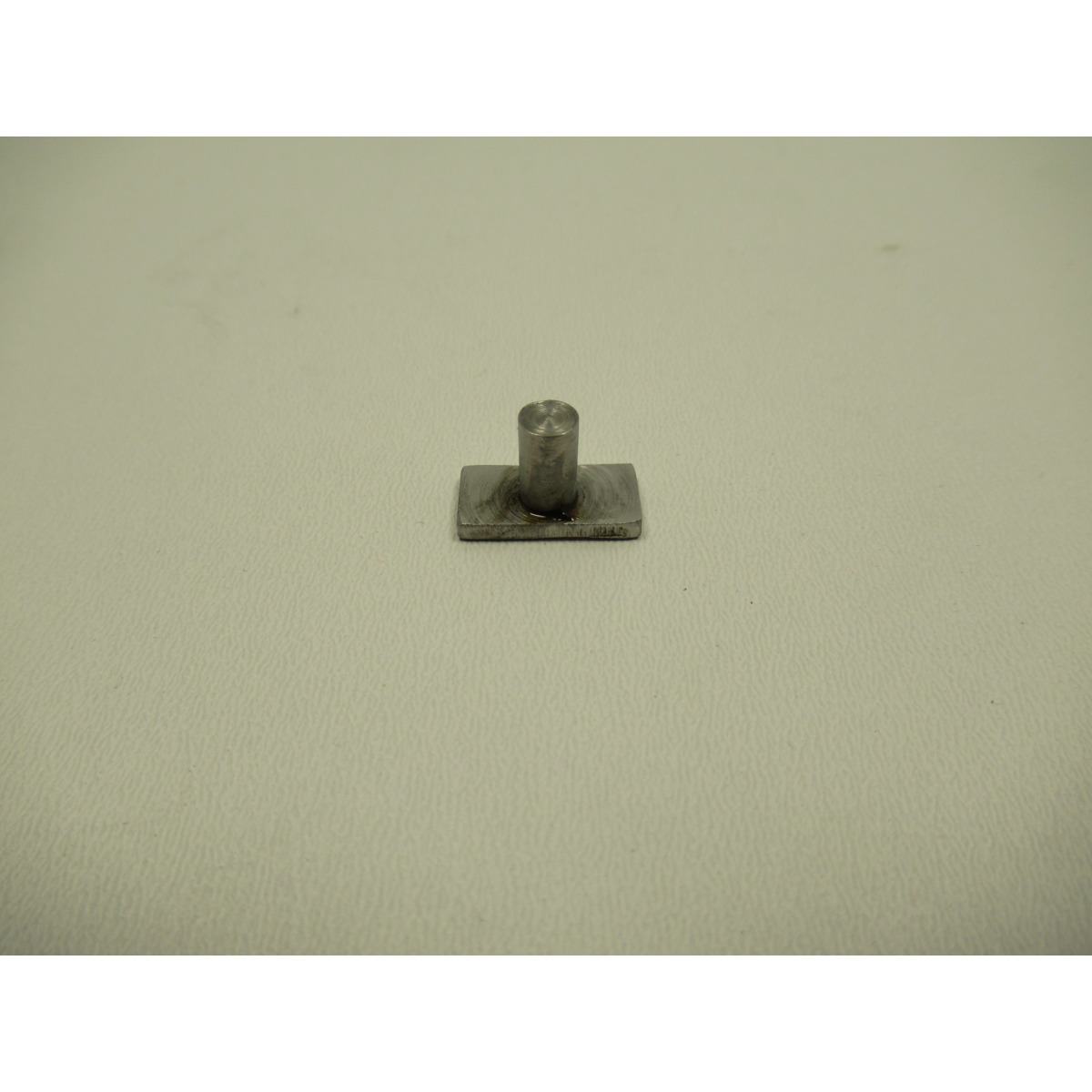 ART%5E03020333119%5E001