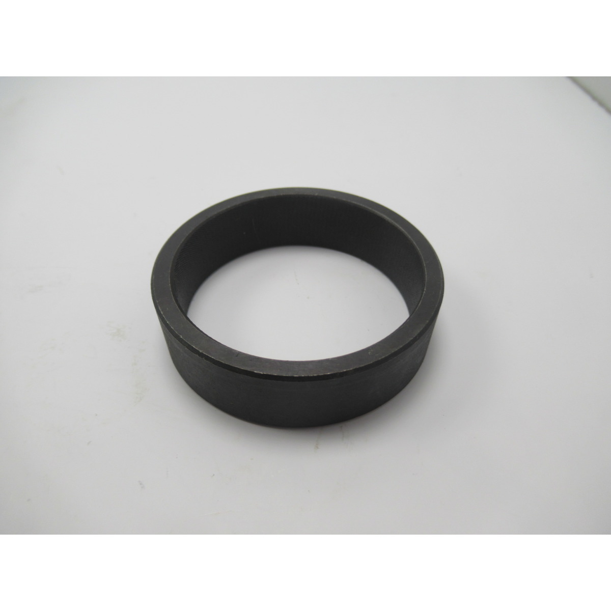 ART%5E03020333120%5E001