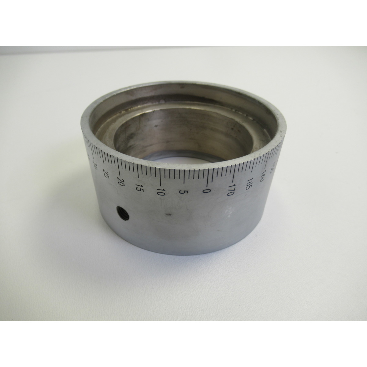 ART%5E0302033330%5E002