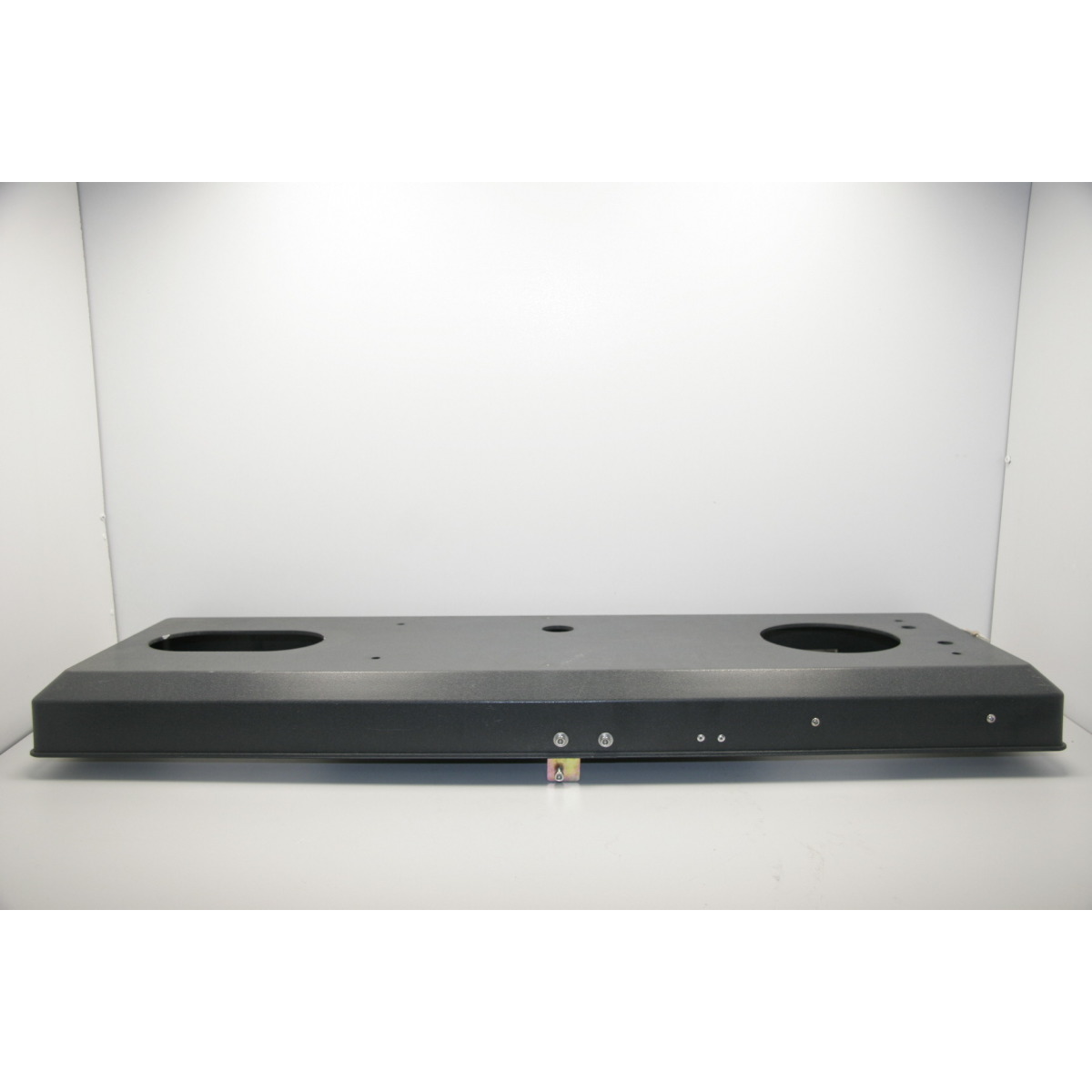 ART%5E0302033354%5E002