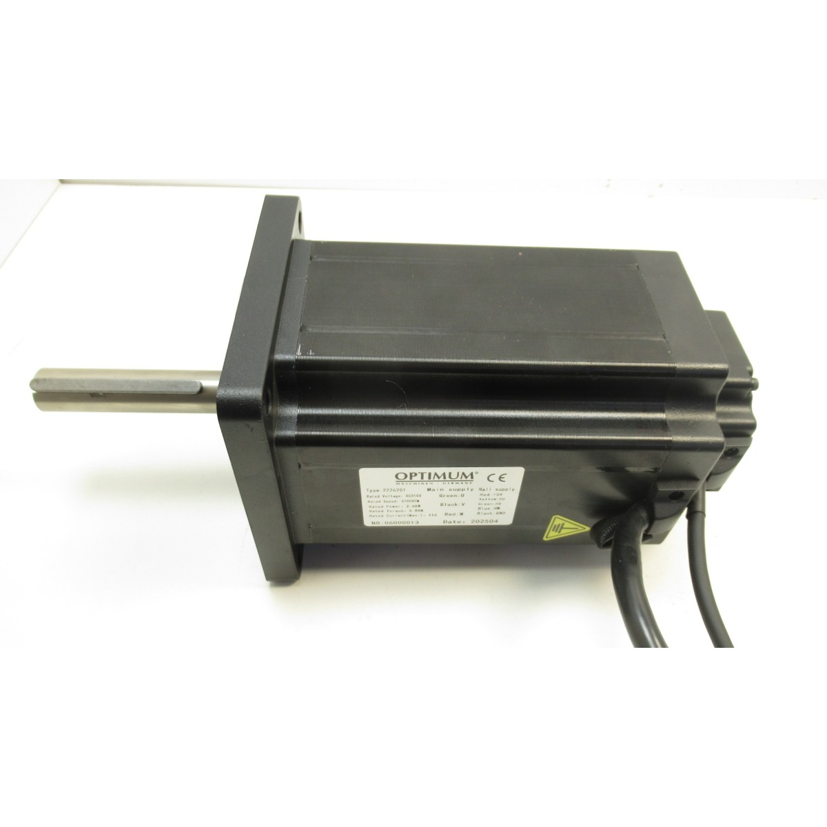 ART%5E0302033552%5E001